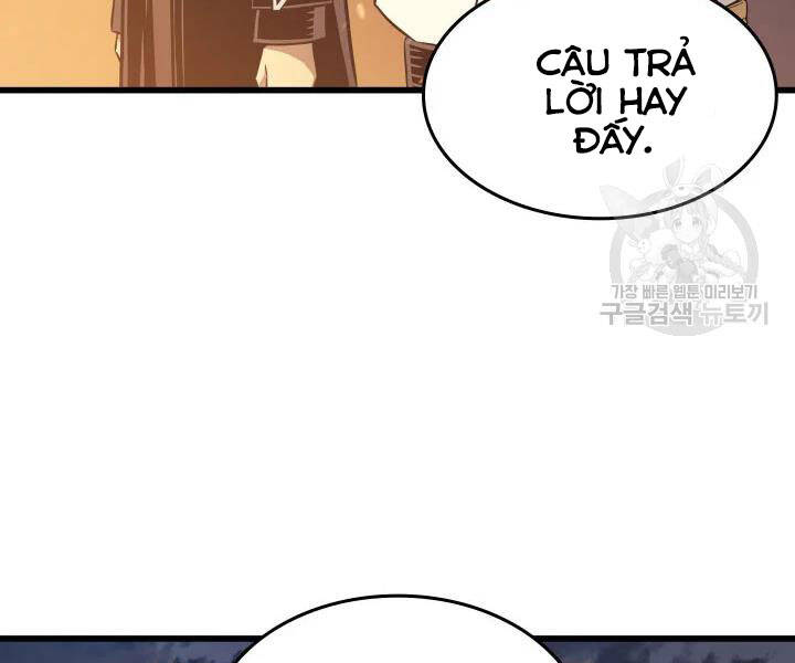 Chương 109