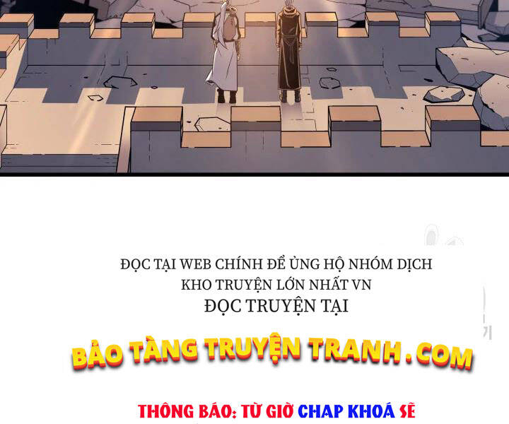 Chương 109