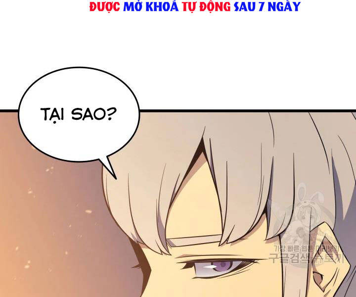 Chương 109