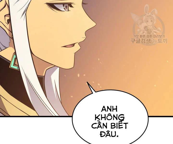 Chương 109