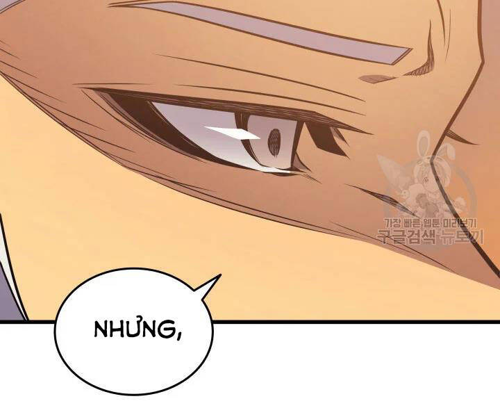 Chương 109