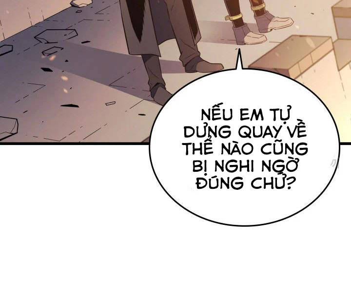 Chương 109