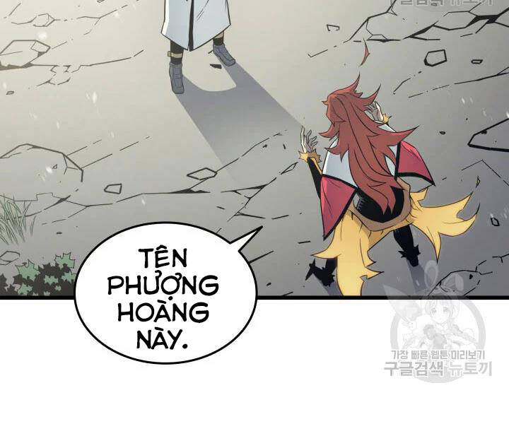 Chương 109