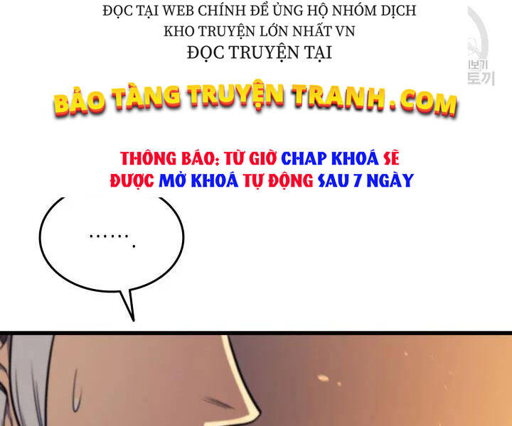 Chương 109