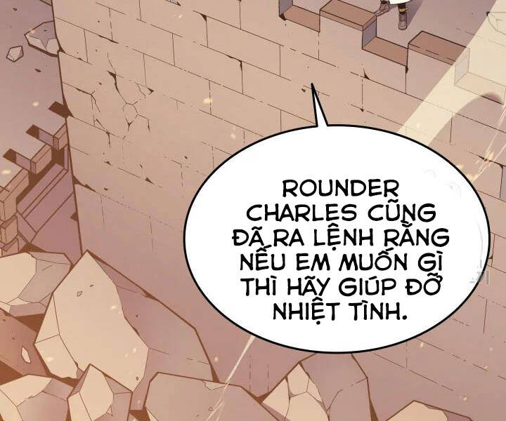 Chương 109