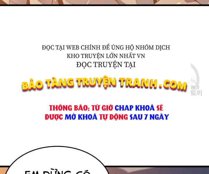 Chương 109