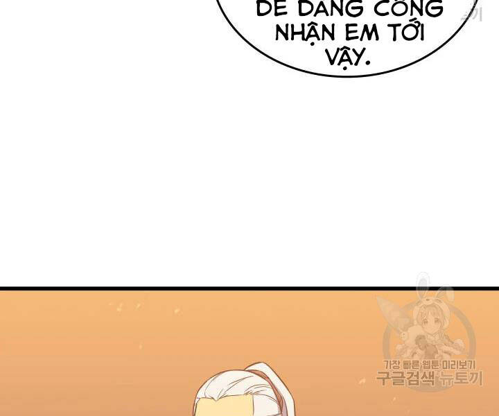 Chương 109