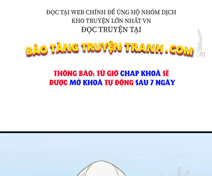 Chương 109