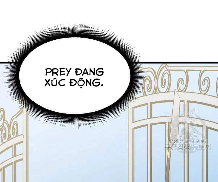 Chương 109