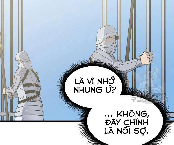 Chương 109