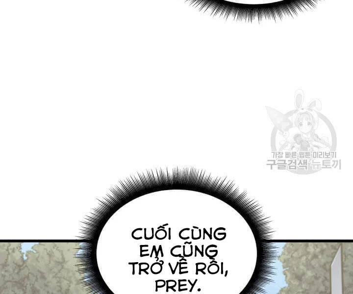 Chương 109