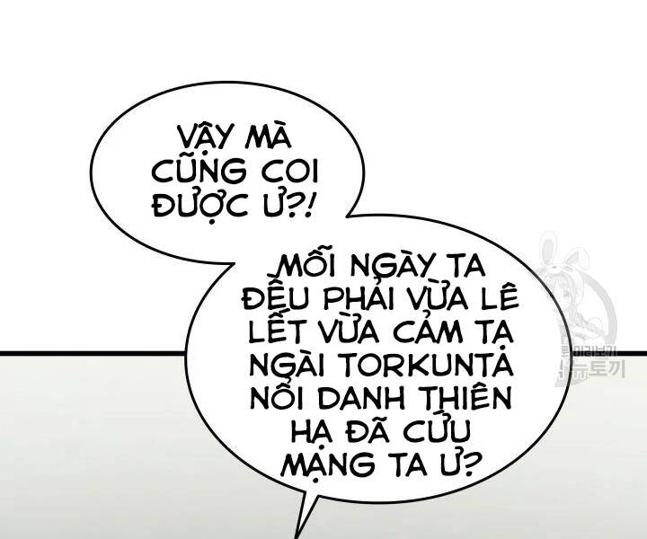 Chương 109