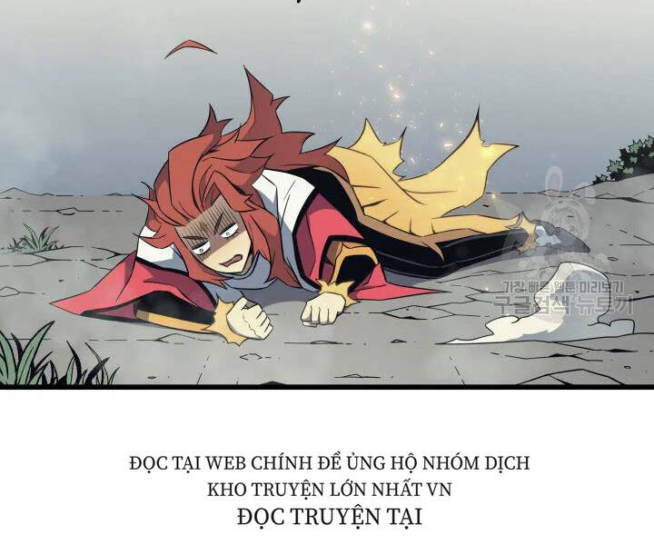 Chương 109