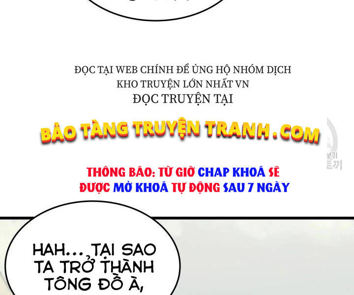 Chương 109