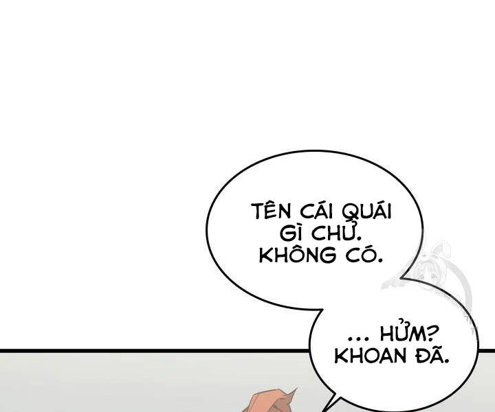 Chương 109