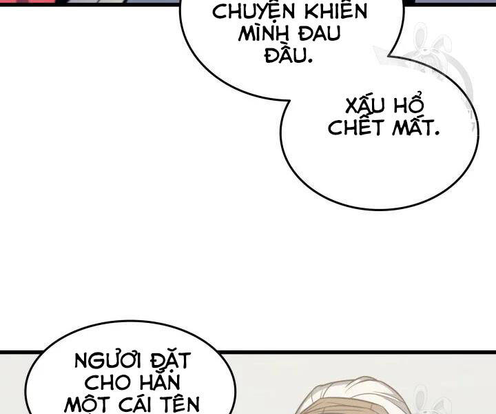 Chương 109