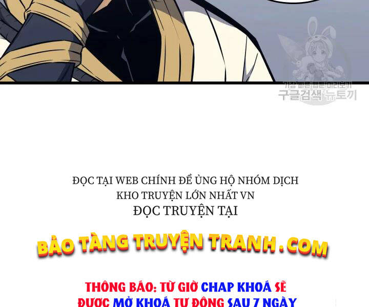 Chương 109