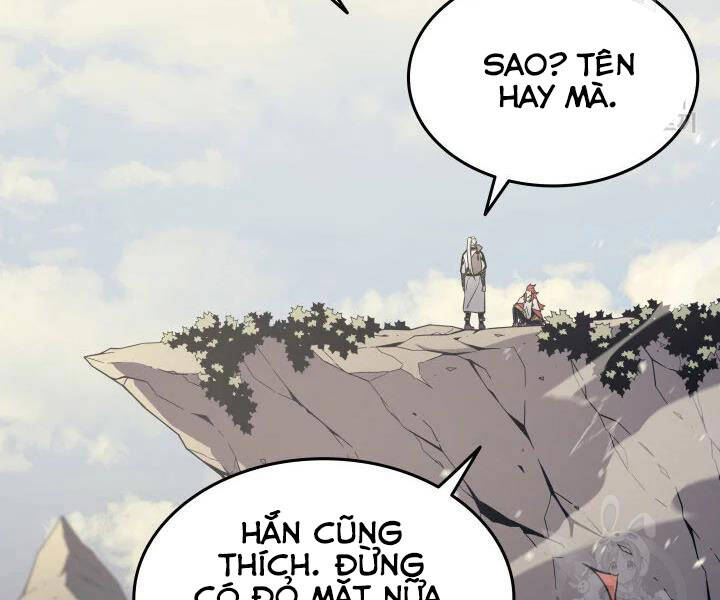 Chương 109