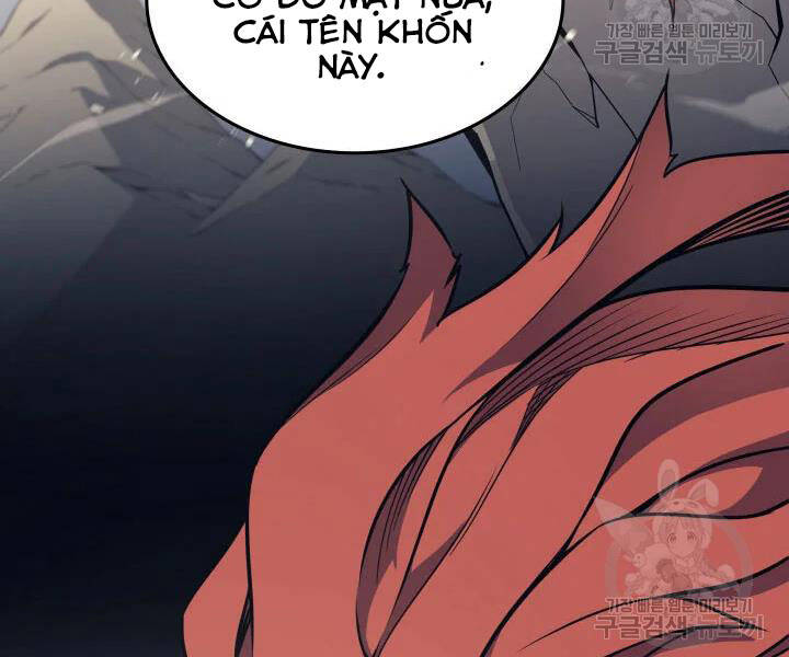Chương 109