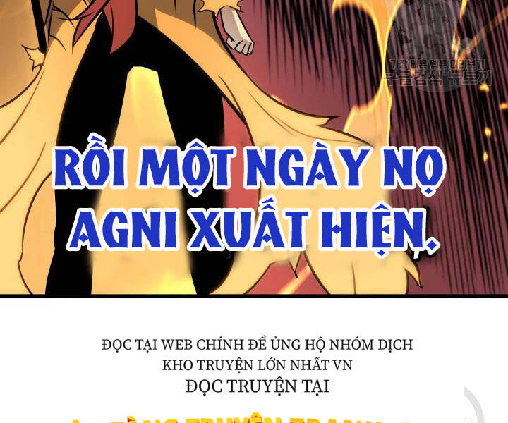 Chương 109