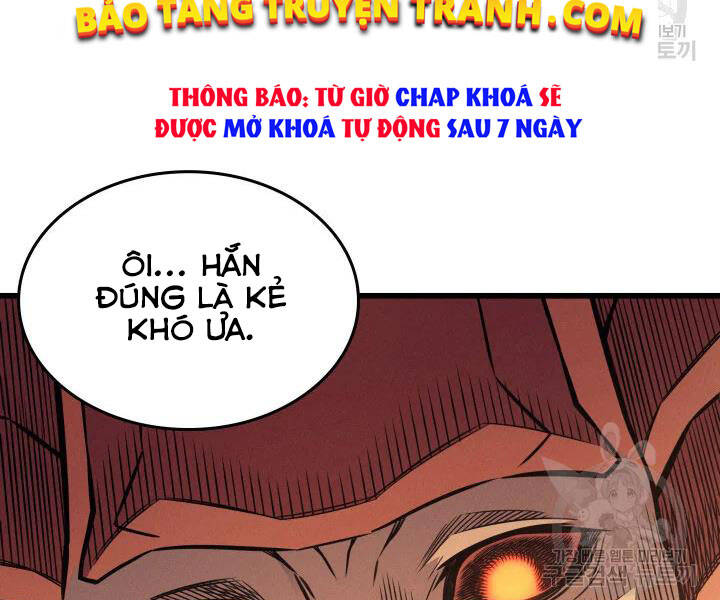 Chương 109