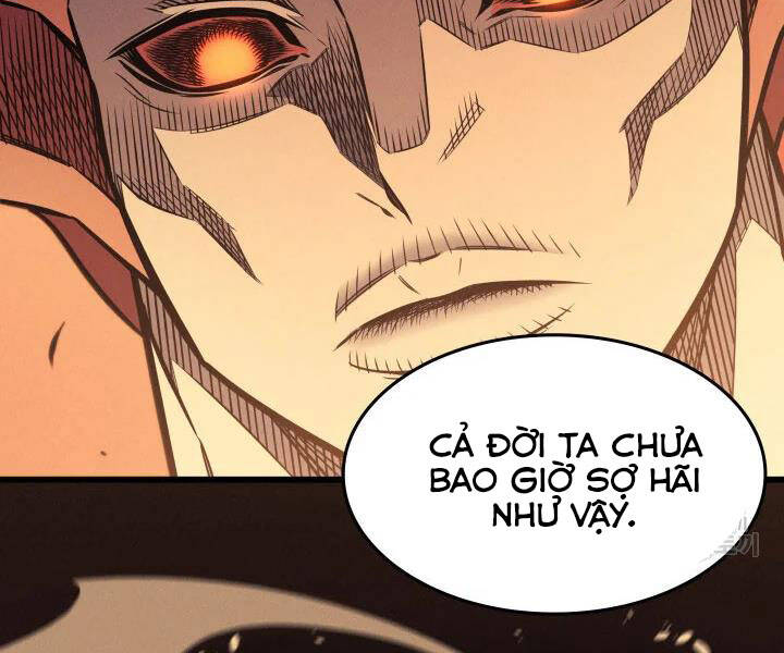 Chương 109