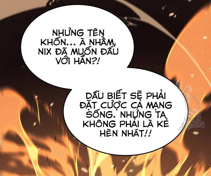 Chương 109