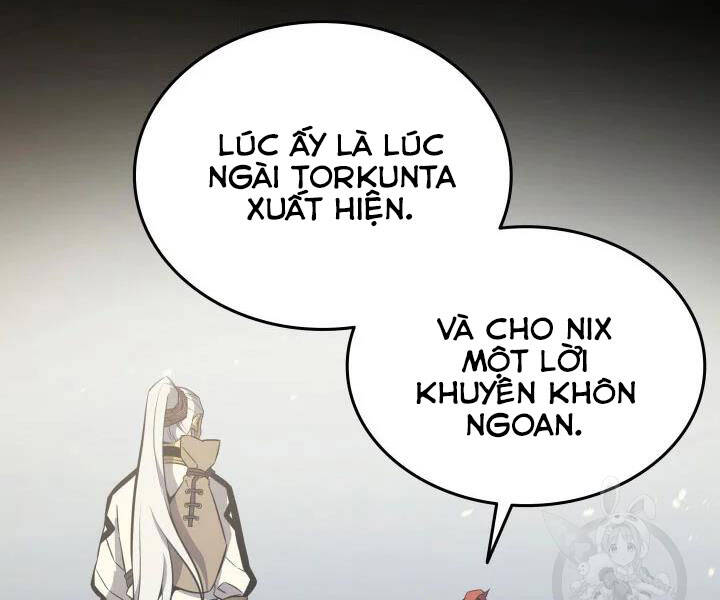 Chương 109