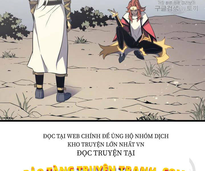 Chương 109