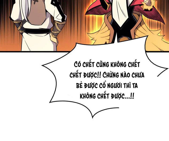 Chương 109