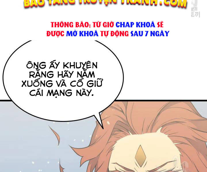 Chương 109