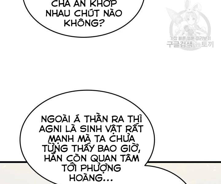 Chương 109