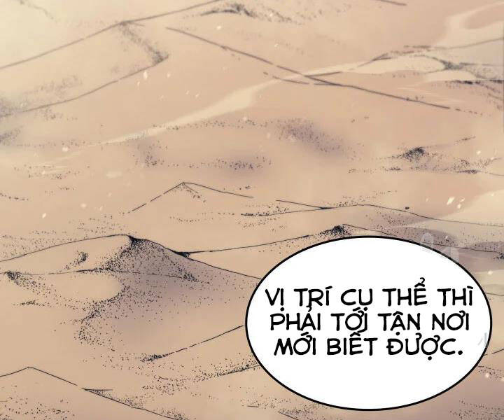 Chương 109