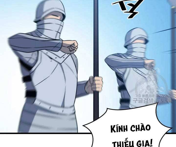 Chương 110
