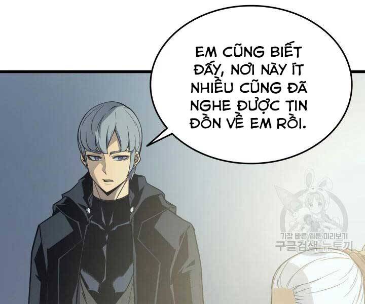 Chương 110