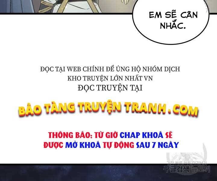 Chương 110