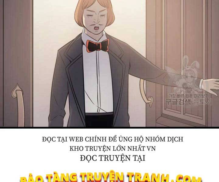 Chương 110