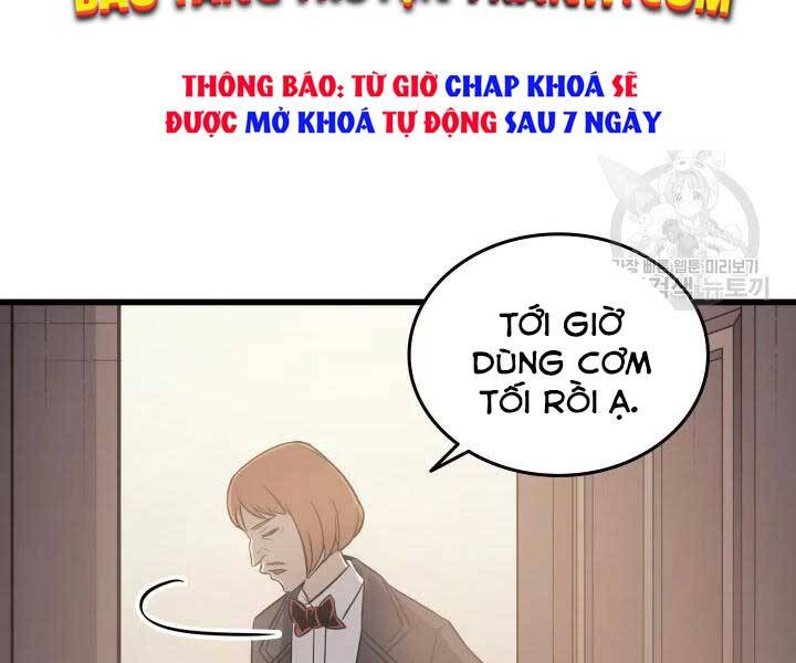 Chương 110