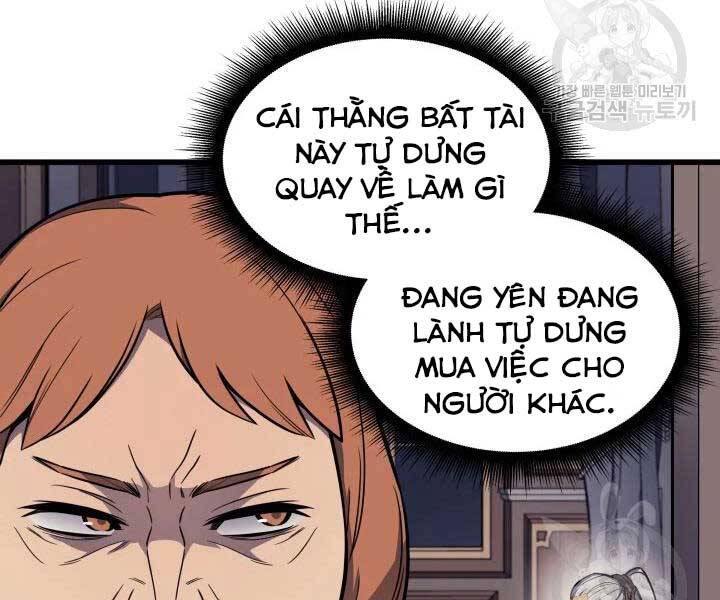 Chương 110