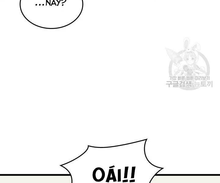 Chương 110