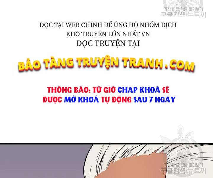 Chương 110