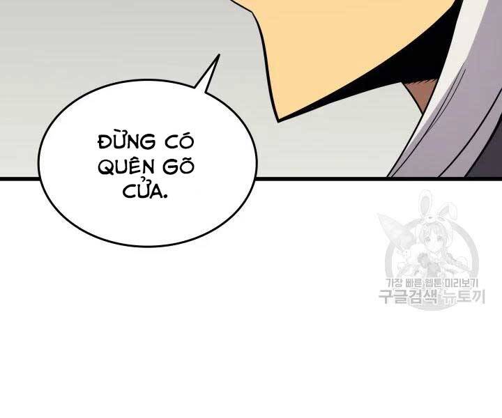 Chương 110