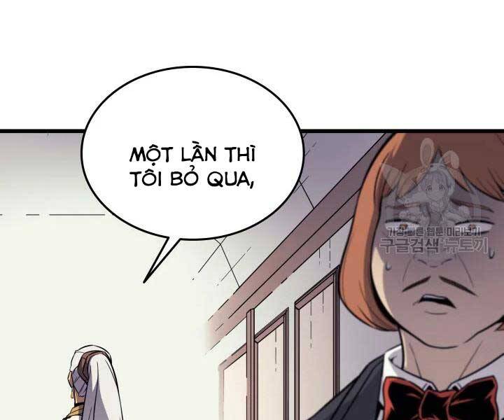 Chương 110