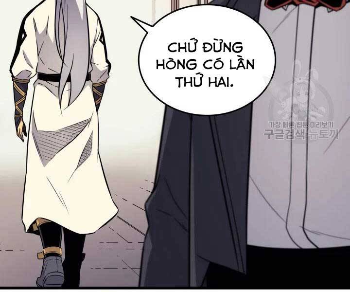 Chương 110