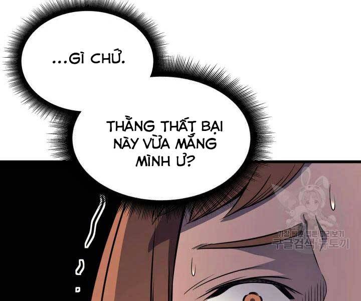 Chương 110