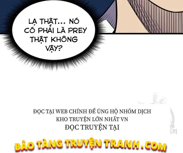 Chương 110