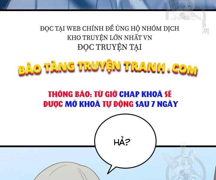 Chương 110