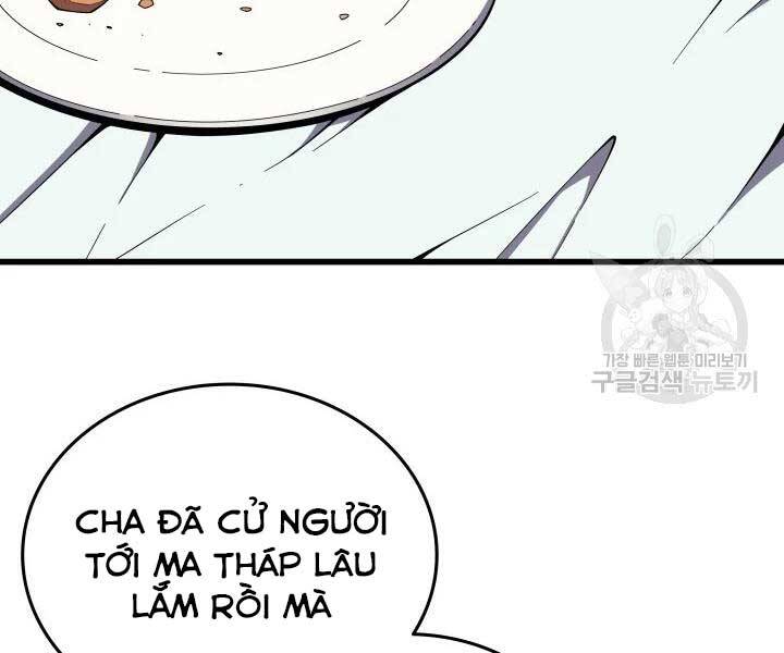 Chương 110