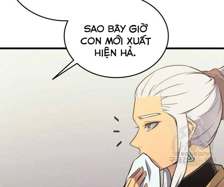 Chương 110