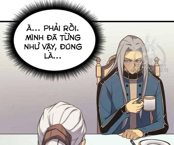 Chương 110